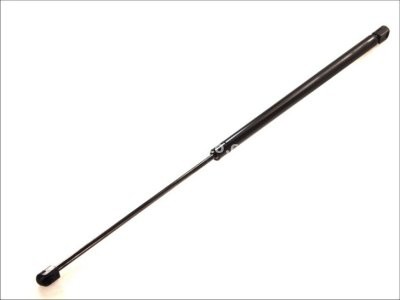 Amortizor capotă motor, pentru: AUDI A3, A4 B6, A4 B7 CABRIOLET/HATCHBACK 04.02-08.12