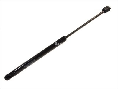 Amortizor capotă motor, lungime maxima: 485mm, cursă:200mm , pentru: AUDI Q7 SUV 03.06-08.15