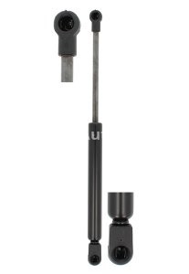 Amortizor capotă motor, lungime maxima: 315mm, cursă:120mm , pentru: AUDI TT CABRIOLET/CUPE 08.06-06.14