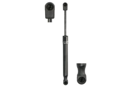 Amortizor capotă motor partea de montaj: dreapta/stânga , lungime maximă: 282mm, cursă:78mm , pentru: BMW 5 (G30, F90), 5 (G31) KOMBI/SEDAN 09.16-