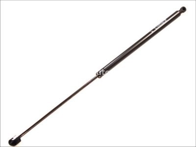 Amortizor capotă motor , partea de montaj: dreapta/stânga, lungime maximă: 715mm, cursă:303mm , pentru: BMW 7 (E65, E66, E67) LIMUZINA 07.01-08.08