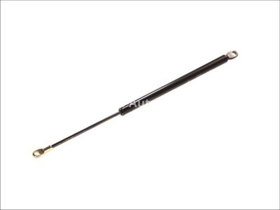 Amortizor capotă motor, lungime maxima: 440mm, cursă:142mm , pentru: BMW 5 (E28) LIMUZINA 05.81-12.87