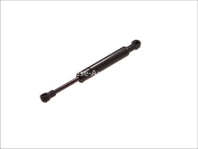 Amortizor capotă motor, lungime maxima: 215mm, cursă:48mm , pentru: FIAT MULTIPLA MICROBUS 04.99-06.10 1