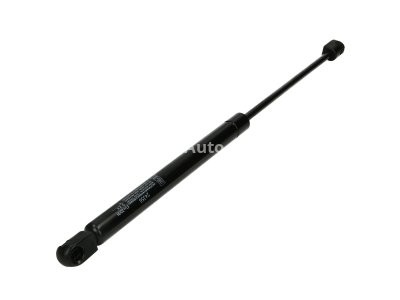 Amortizor capotă motor, lungime maxima: 441mm, cursă:175mm , pentru: HYUNDAI SANTA FÉ II SUV 03.06-12.12 1