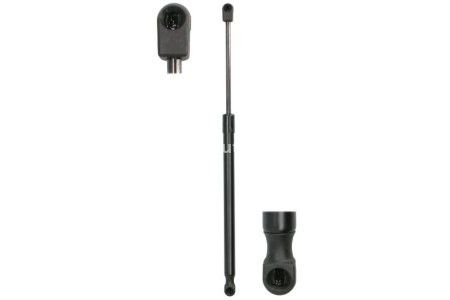 Amortizor capotă motor partea de montaj: dreapta/stânga , lungime maximă: 449mm, cursă:128mm , pentru: OPEL INSIGNIA B, INSIGNIA B GRAND SPORT KOMBI/LIFTBACK 03.17- 1