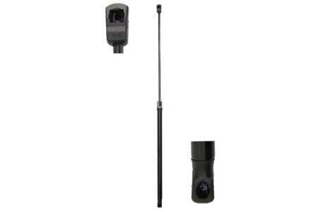 Amortizor capotă motor, stânga lungime maxima: 722mm, cursă:313mm , pentru: OPEL INSIGNIA A COMBI/HATCHBACK/LIMUZINA 07.08-03.17