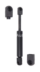 Amortizor capotă motor, lungime maxima: 195mm, cursă:50mm , pentru: PEUGEOT 605 LIMUZINA 06.89-09.99