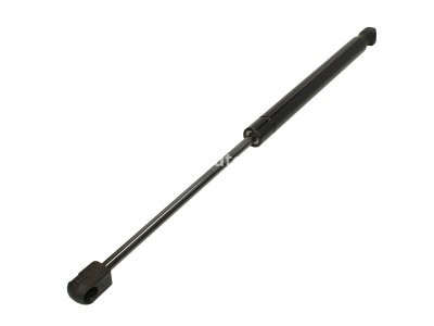 Amortizor capotă motor , partea de montaj: dreapta/stânga, lungime maximă: 436mm, cursă:175mm , pentru: PORSCHE 928 CUPE 09.79-11.95
