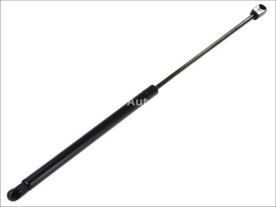 Amortizor capotă motor, lungime maxima: 585mm, cursă:246mm , pentru: PORSCHE CAYENNE SUV 09.02-09.10