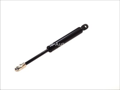 Amortizor capotă motor, lungime maxima: 255mm, cursă:86mm , pentru: PORSCHE 911 CUPE 03.74-11.90