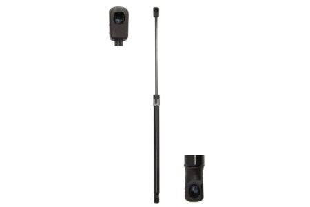 Amortizor capotă motor , partea de montaj: dreapta/stânga, lungime maximă: 575mm, cursă:235mm , pentru: SEAT LEON HATCHBACK 11.99-06.06 1