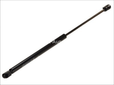 Amortizor capotă motor, lungime maxima: 510mm, cursă:200mm , pentru: VOLVO XC90 I SUV 10.02-12.14