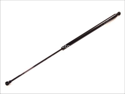 Amortizor capotă motor , partea de montaj: dreapta/stânga, lungime maximă: 750mm, cursă:315mm , pentru: VOLVO S40 I LIMUZINA 07.95-12.03