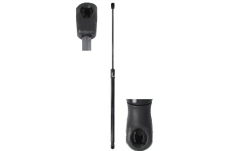 Amortizor capotă motor dreapta , lungime maximă: 690mm, cursă:247mm (; (PL) maska silnika - crossover) , pentru: VW TIGUAN SUV 01.16-