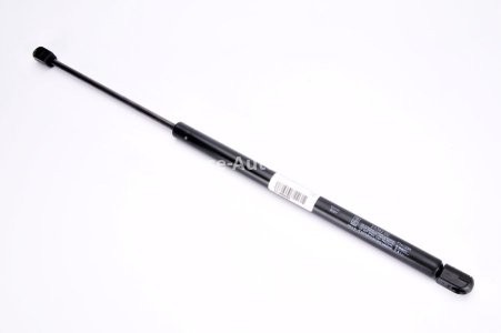 Amortizor capotă motor , partea de montaj: dreapta/stânga, lungime maximă: 538mm, cursă:190mm , pentru: VW TOUAREG SUV 10.02-05.10