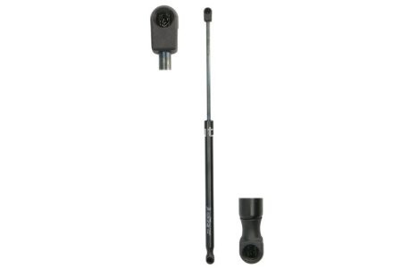 Amortizor capotă motor partea de montaj: dreapta/stânga , lungime maximă: 521,5mm, cursă:195mm , pentru: VW ARTEON LIFTBACK 03.17- 1