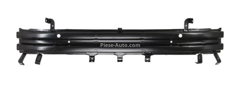 Armătură / întăritură bară față, pentru: CHEVROLET AVEO / KALOS 1.2-1.6 05.03-