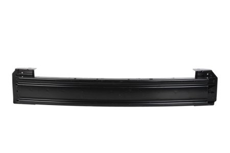 Armătură / întăritură bară față, (mijloc, otel) , pentru: CHEVROLET AVEO 1.2-1.6 03.11-