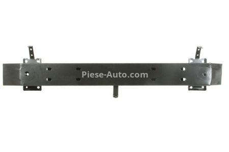 Armătură / întăritură bară față, (superior) , pentru: CITROEN JUMPER; FIAT DUCATO; PEUGEOT BOXER 2.0-3.0D 04.02-