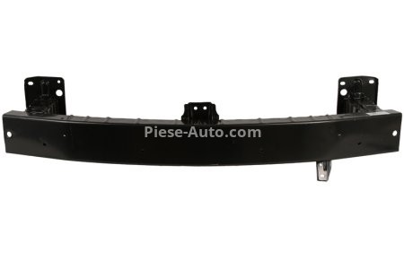 Armătură / întăritură bară față, (benzina) , pentru: FIAT SEDICI; SUZUKI SX4 1.5-2.0D 06.06-