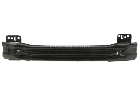 Armătură / întăritură bară față, (otel) , pentru: FIAT TIPO 1.3D-1.6D 10.15-