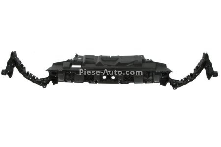Armătură / întăritură bară față, (plastic) , pentru: FORD FOCUS III 1.0-Electric 07.10-