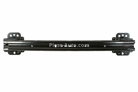 Armătură / întăritură bară față, pentru: FORD FIESTA V 1.25-2.0 11.01-12.10