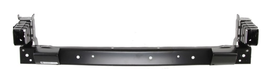 Armătură / întăritură bară față, pentru: HONDA CR-V II, CR-V IV 1.6D-2.4 09.01-