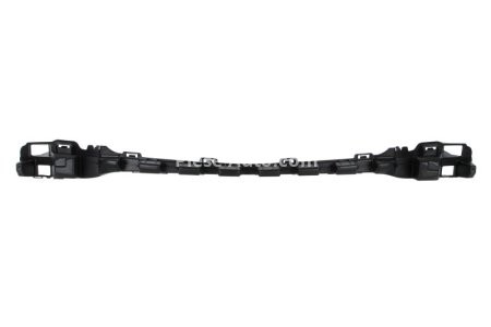 Armătură / întăritură bară față, (plastic) , pentru: MERCEDES C (C204), C (W204), C T-MODEL (S204) 1.6-6.2 01.07-