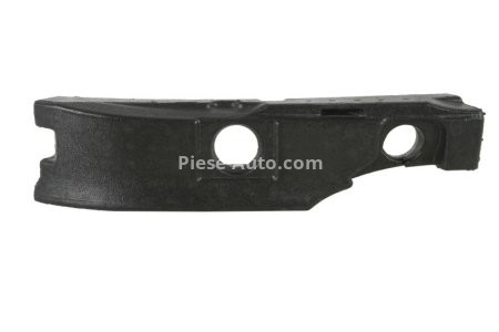Armătură / întăritură bară față, (absorbant, spuma) , pentru: MERCEDES M (W164) 3.0D-6.2 02.05-12.11