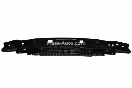 Armătură / întăritură bară față, pentru: OPEL ASTRA G, ASTRA G CLASSIC 1.2-2.2D 02.98-12.09