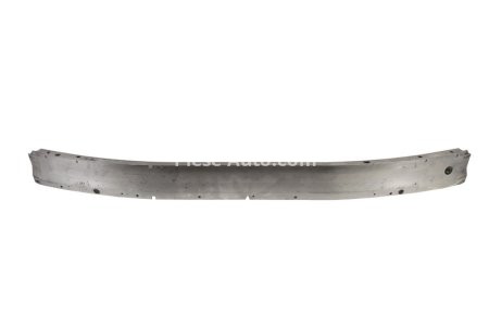 Armătură / întăritură bară față, (aluminiu) , pentru: OPEL ASTRA H, ASTRA H CLASSIC, ASTRA H GTC, ZAFIRA B, ZAFIRA B/MINIVAN 1.2-2.2 01.04-
