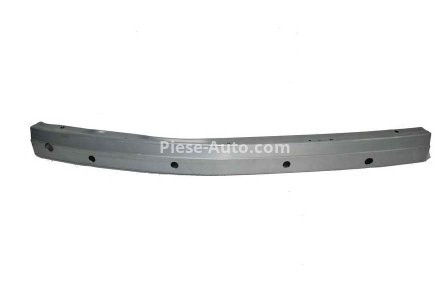 Armătură / întăritură bară față, pentru: OPEL COMBO TOUR, COMBO/MINIVAN, CORSA C, TIGRA 1.0-1.8 07.94-