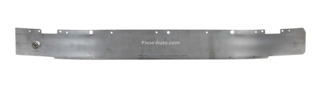 Armătură / întăritură bară față, (superior, aluminiu) , pentru: OPEL INSIGNIA A, INSIGNIA A COUNTRY 1.4-2.8 07.08-03.17