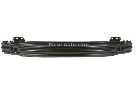 Armătură / întăritură bară față, pentru: SKODA FABIA I, FABIA I PRAKTIK 1.0-2.0 08.99-03.08 1