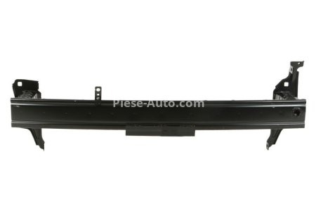 Armătură / întăritură bară față, (otel) , pentru: SKODA FABIA III 1.0-1.6 08.14-