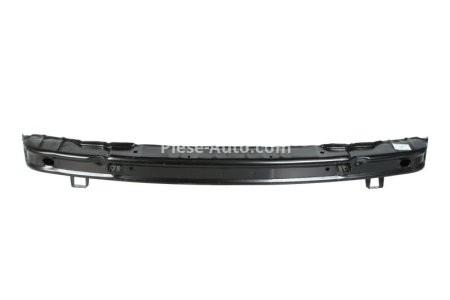 Armătură / întăritură bară față, (otel) , pentru: SUZUKI GRAND VITARA I 1.6-2.7 03.98-
