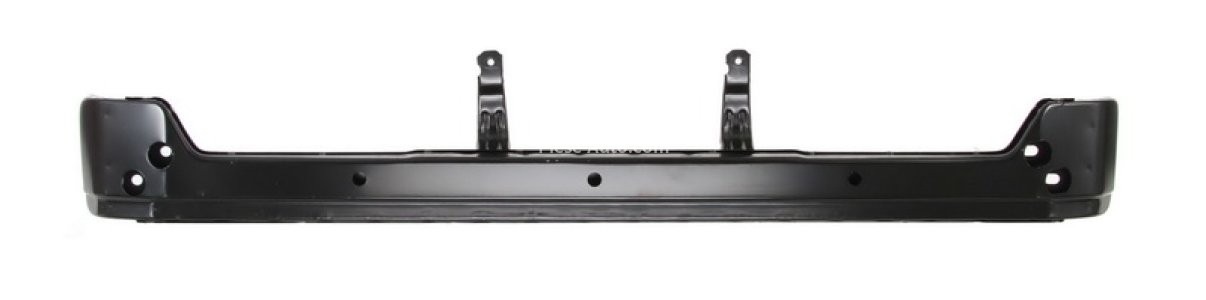 Armătură / întăritură bară față, pentru: TOYOTA RAV 4 II 1.8/2.0/2.0D 05.00-11.05