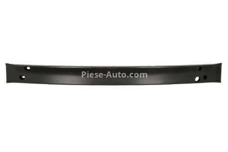 Armătură / întăritură bară față, pentru: TOYOTA YARIS 1.0-1.5 04.99-11.05 1