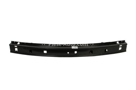 Armătură / întăritură bară față, pentru: VOLVO S40 I, V40 1.6-2.0 07.95-12.04