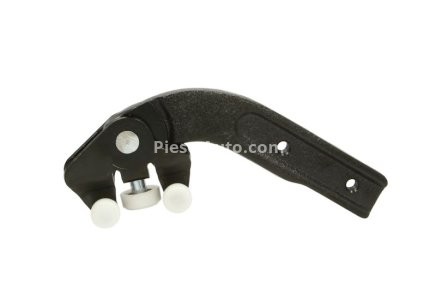 Ghid pentru usi glisante inferior dreapta pentru: MERCEDES VIANO (W639), VITO / MIXTO (W639), VITO (W639) 09.03-