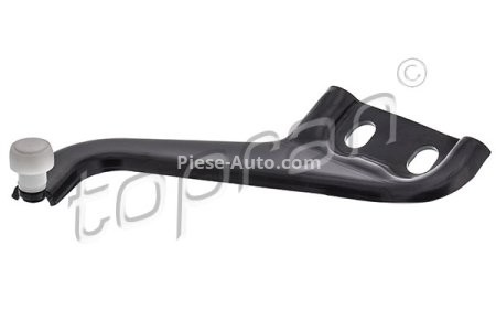 Ghid pentru usa dreapta pentru: MERCEDES VIANO (W639), VITO / MIXTO (W639), VITO (W639) 09.03-