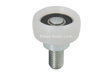 Role uși glisante auto inferior pentru: MERCEDES MB (W631), T1 (601), T1 (601, 611), T1 (602), T1 (B601), T1 (B602), T1/TN 04.77-02.96