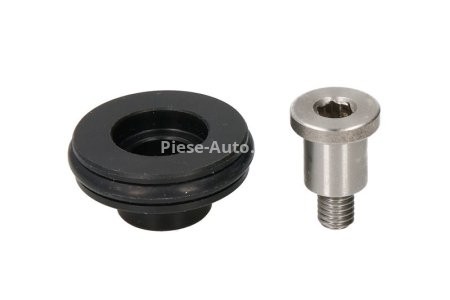 Role uși glisante ,partea de montare: sus, dreapta/stânga pentru: MERCEDES CITAN MIXTO (DOUBLE CABIN), CITAN (MPV), CITAN/MINIVAN (W415) 11.12-08.21