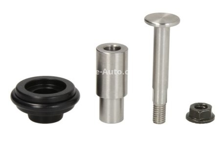 Role uși glisante auto ,partea de montare: sus, (stift si piulita incluse) , pentru: NISSAN NV400; OPEL MOVANO, MOVANO B; RENAULT MASTER III 10.01- 1