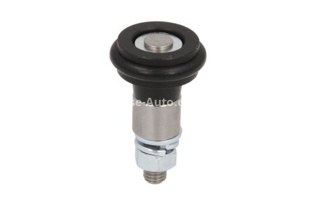 Role uși glisante auto ,partea de montare: sus, pentru: NISSAN INTERSTAR; OPEL MOVANO; RENAULT MASTER II, MASTER PRO 07.98-