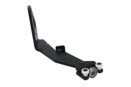 Balama ușă glisantă auto,  (balama inferioara) , pentru: NISSAN INTERSTAR; OPEL MOVANO; RENAULT MASTER II, MASTER PRO 07.98-