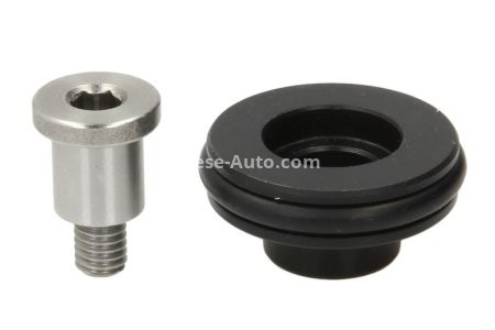 Role uși glisante auto ,partea de montare: sus, pentru: OPEL COMBO TOUR, COMBO/MINIVAN 07.94-