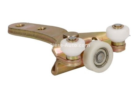 Balama inferior dreapta (scurt) , pentru: VW TRANSPORTER IV 07.90-06.03