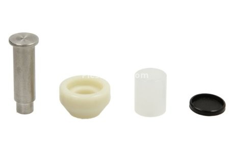 Role usi glisante ,partea de montare: sus, pentru: VW CADDY III, CADDY III/MINIVAN 03.04-05.15